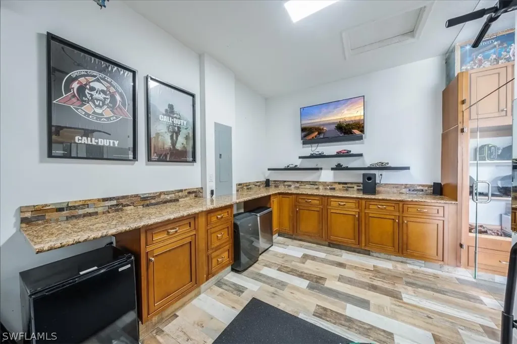 5249 Messina Street Ave Maria FL 34142