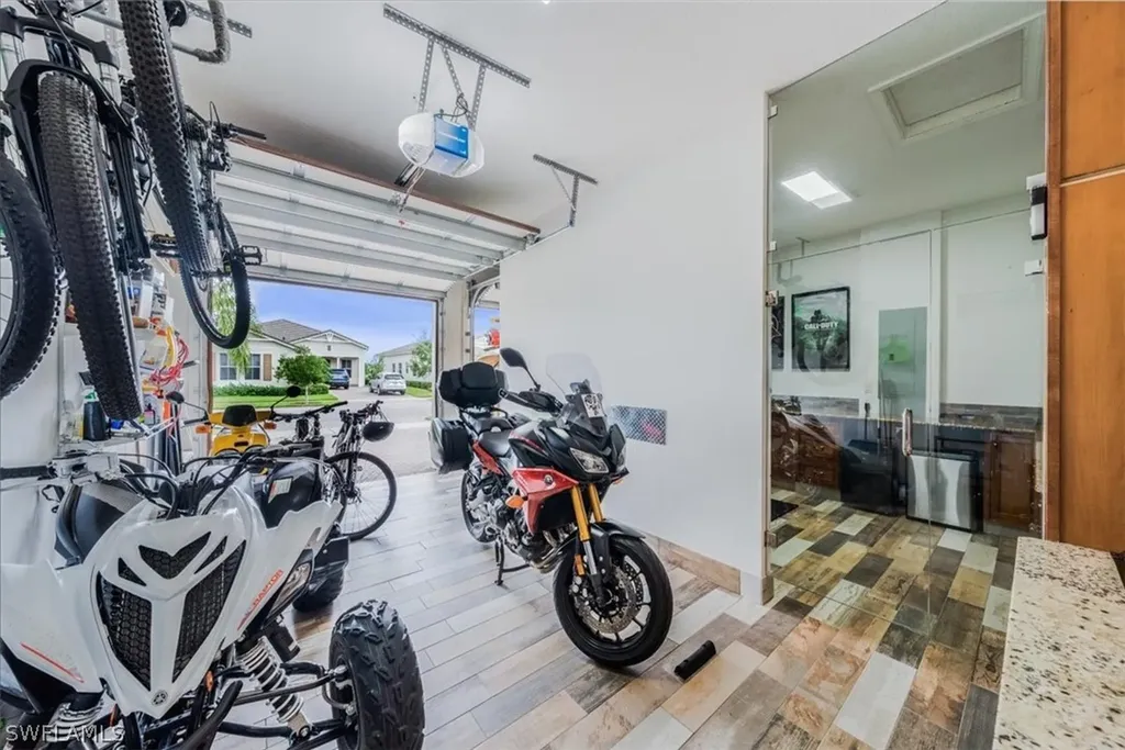 5249 Messina Street Ave Maria FL 34142