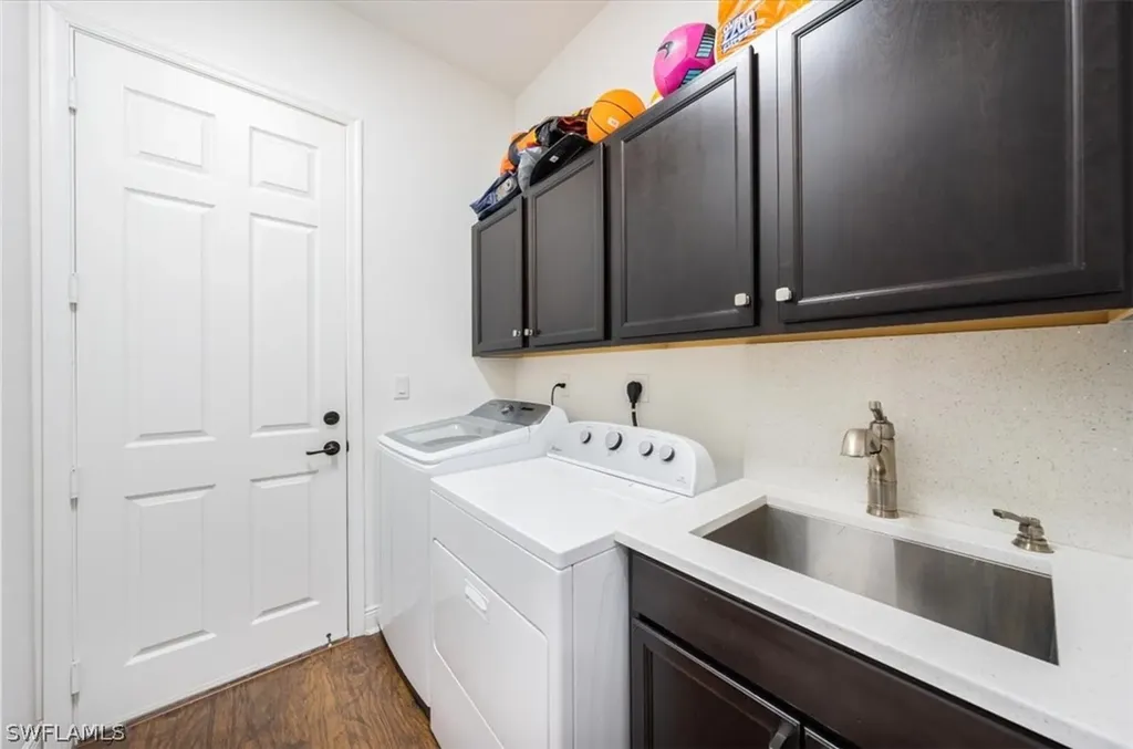5249 Messina Street Ave Maria FL 34142