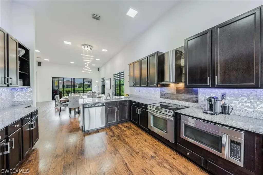 5249 Messina Street Ave Maria FL 34142