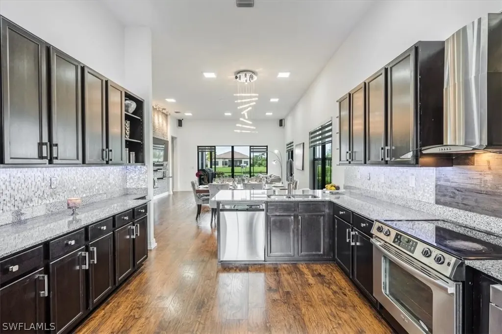 5249 Messina Street Ave Maria FL 34142