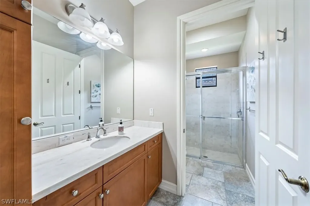 15855 Secoya Reserve Circle Naples FL 34110