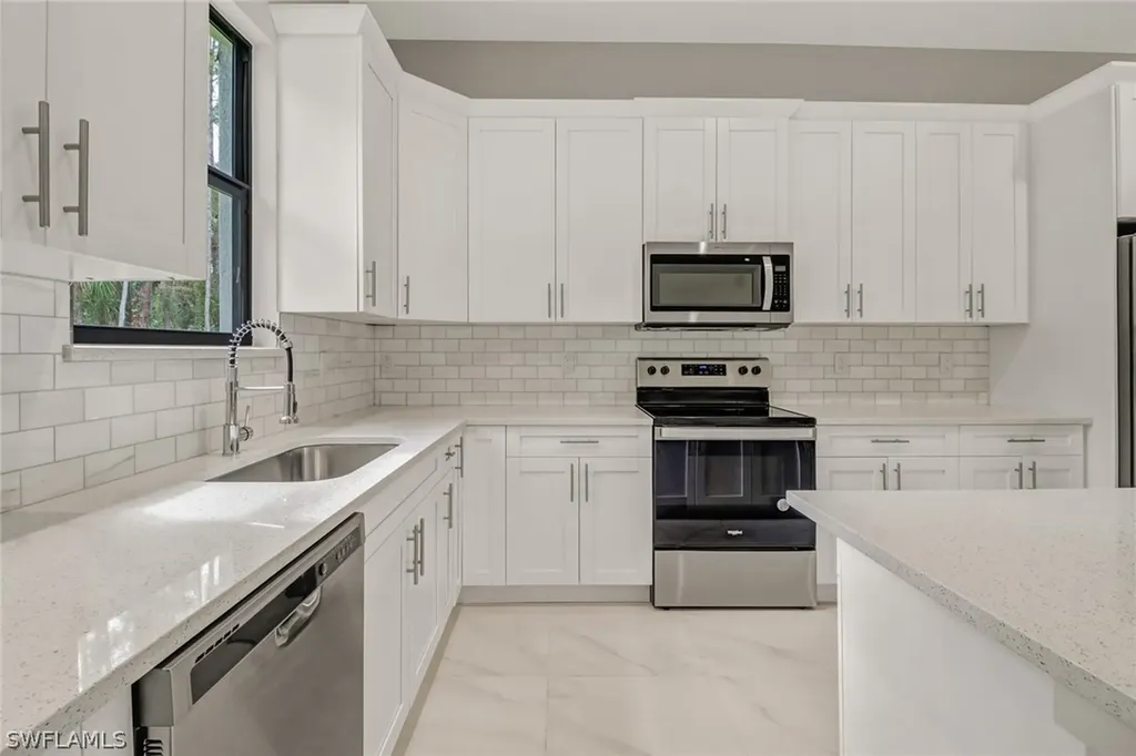 4239 18th Avenue SE Naples FL 34117