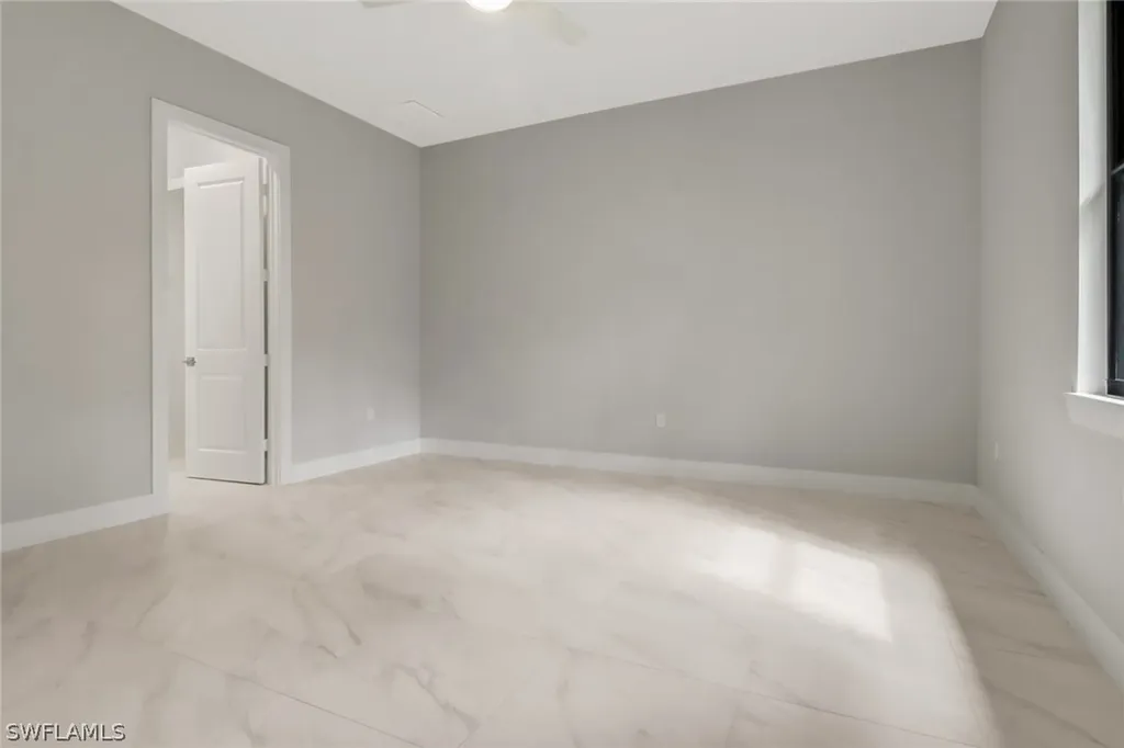 4239 18th Avenue SE Naples FL 34117