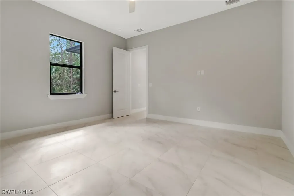 4239 18th Avenue SE Naples FL 34117