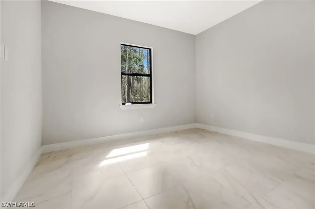 4239 18th Avenue SE Naples FL 34117