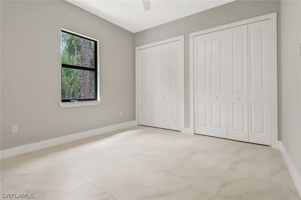 4239 18th Avenue SE Naples FL 34117