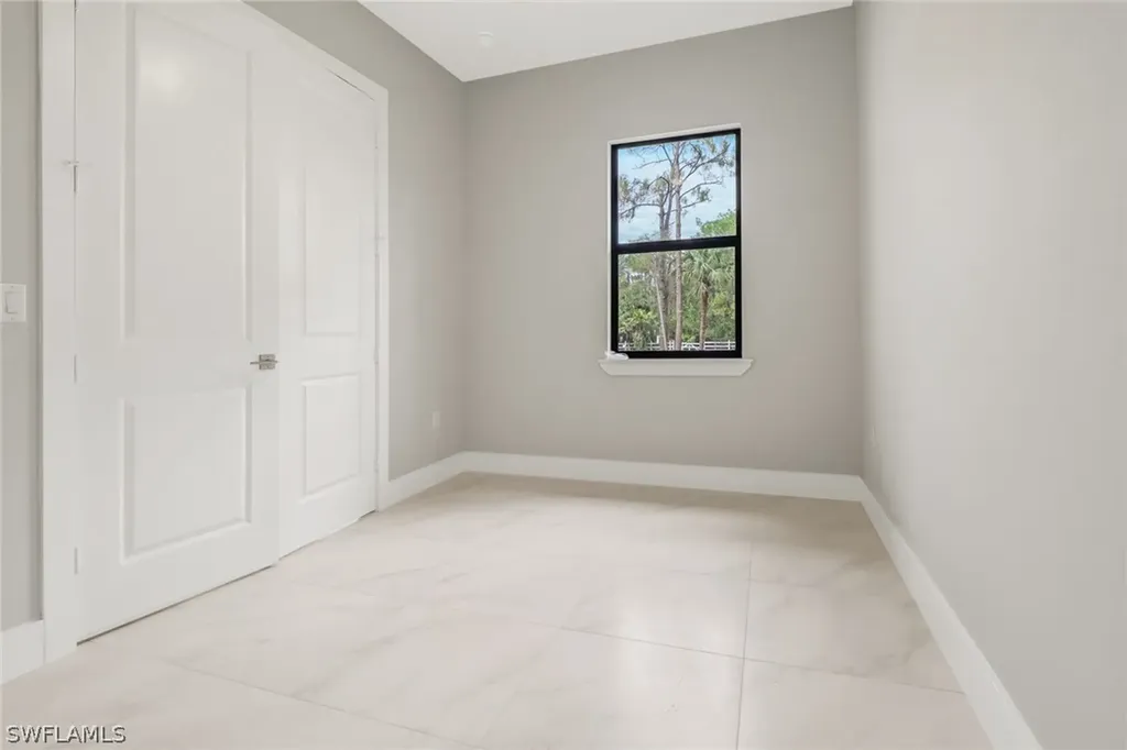 4239 18th Avenue SE Naples FL 34117