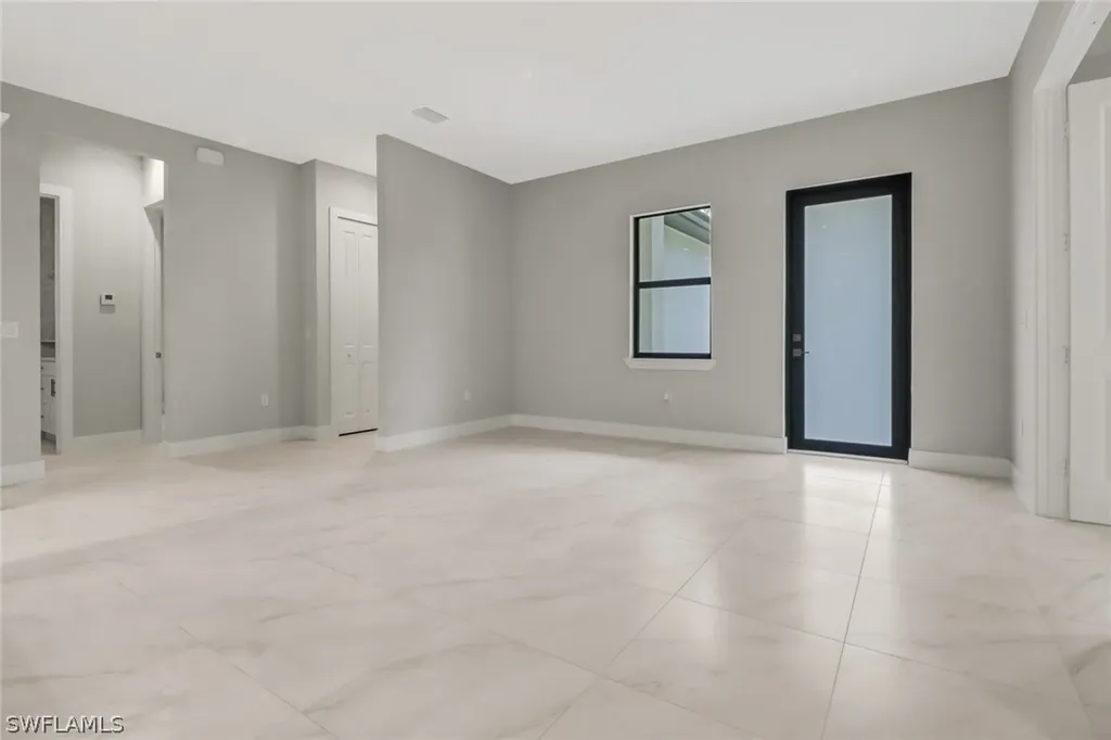 4239 18th Avenue SE Naples FL 34117