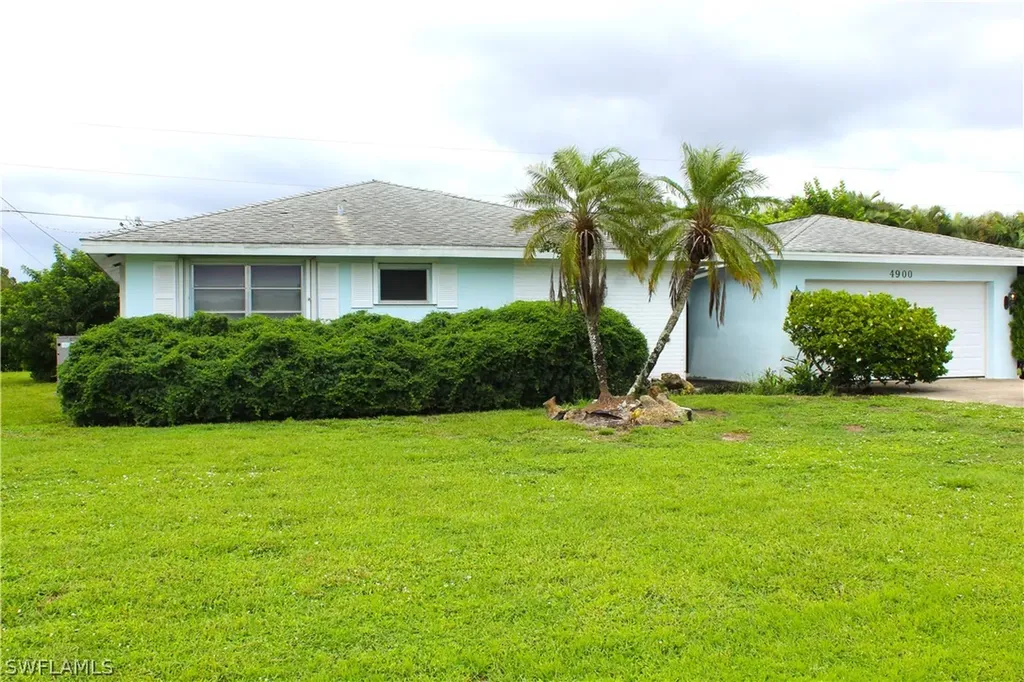 4900 Riverside Drive Estero FL 33928