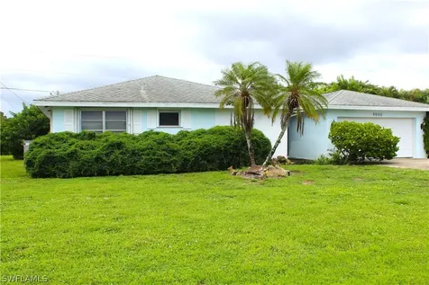 4900 Riverside Drive Estero FL 33928