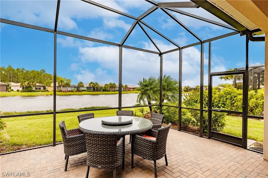 10499 Severino Lane Fort Myers FL 33913