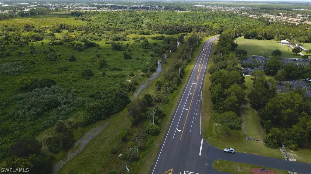 Buckingham Road Fort Myers FL 33905