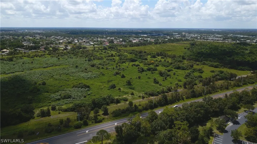 Buckingham Road Fort Myers FL 33905