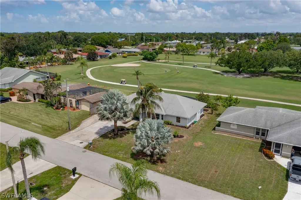 7381 Sea Island Road Fort Myers FL 33967