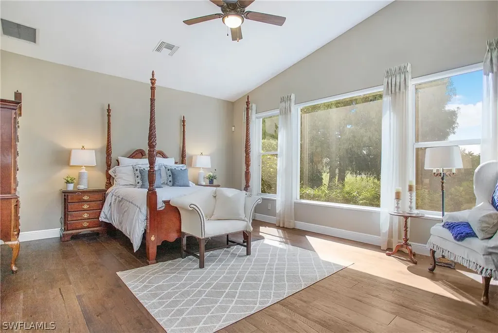 3110 Terramar Court Naples FL 34119