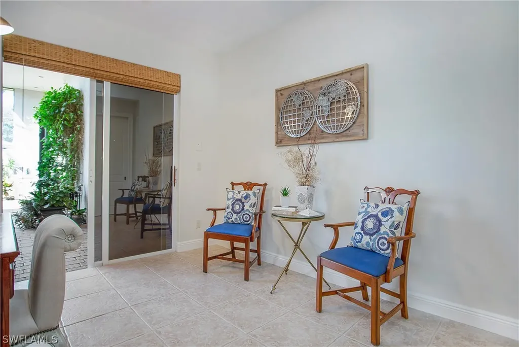 3110 Terramar Court Naples FL 34119