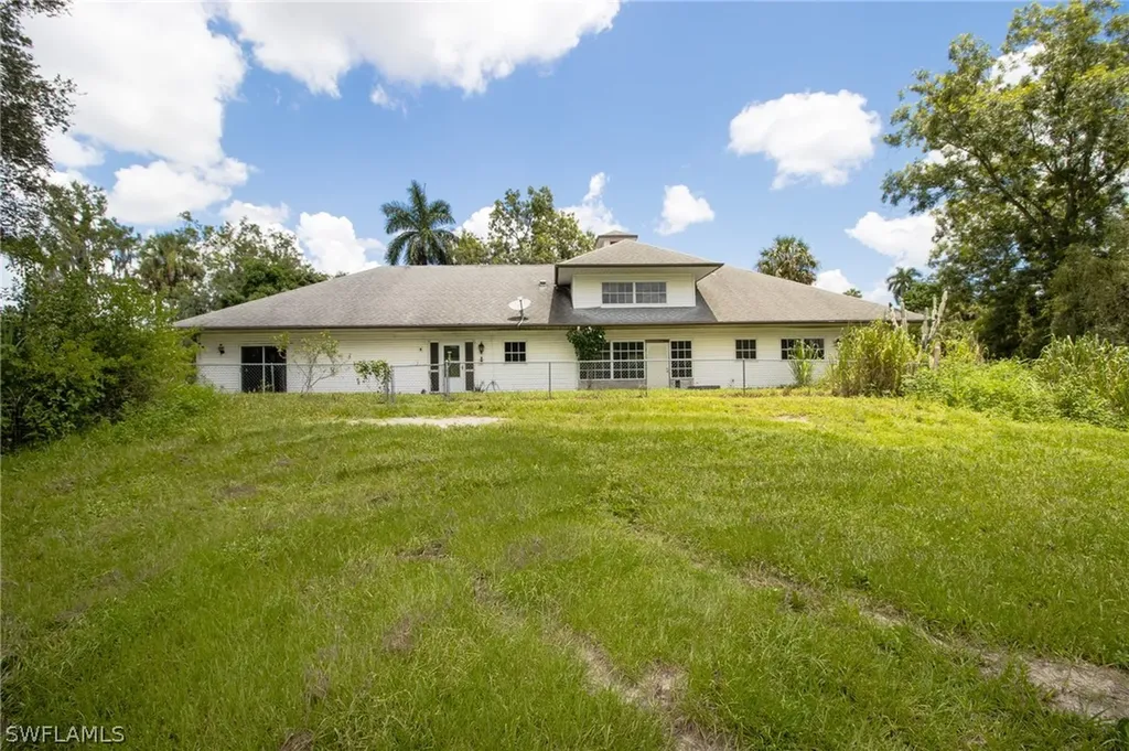 13401 Bird Road Fort Myers FL 33905