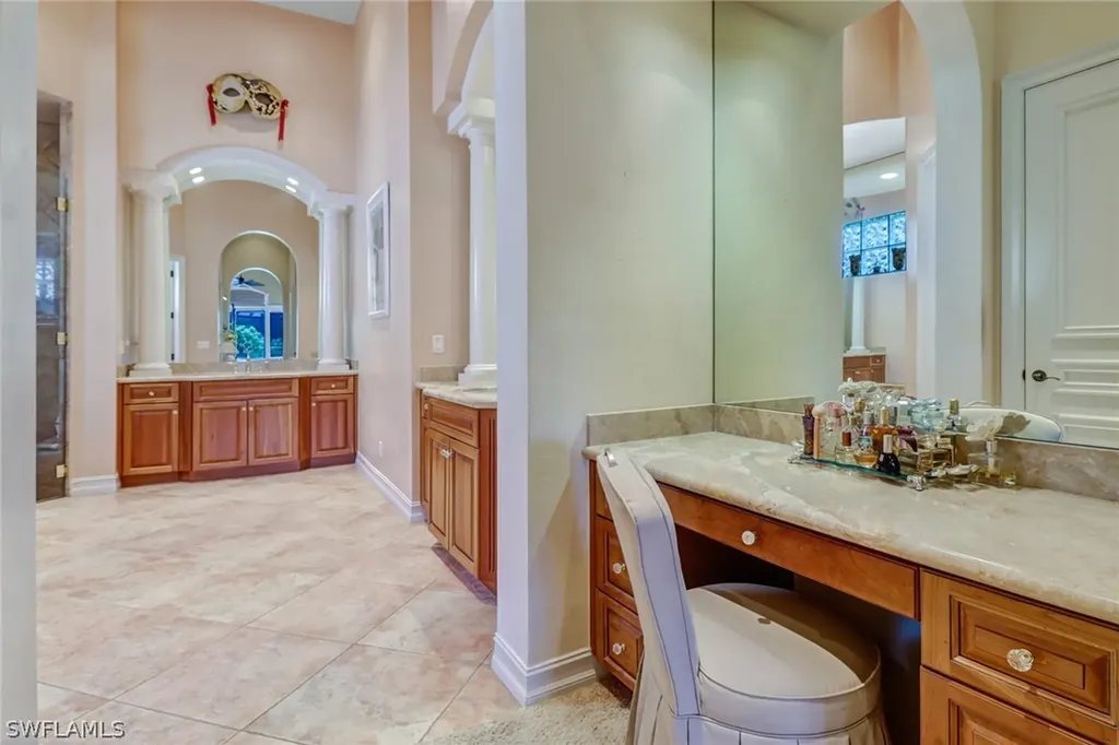 9024 Terranova Drive Naples FL 34109