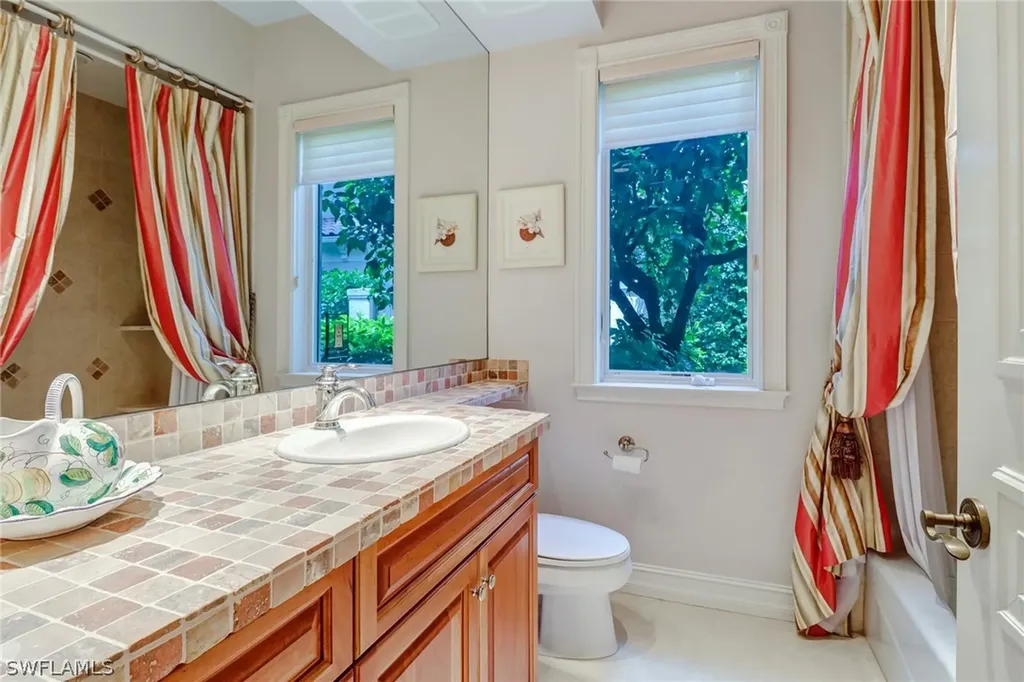 9024 Terranova Drive Naples FL 34109