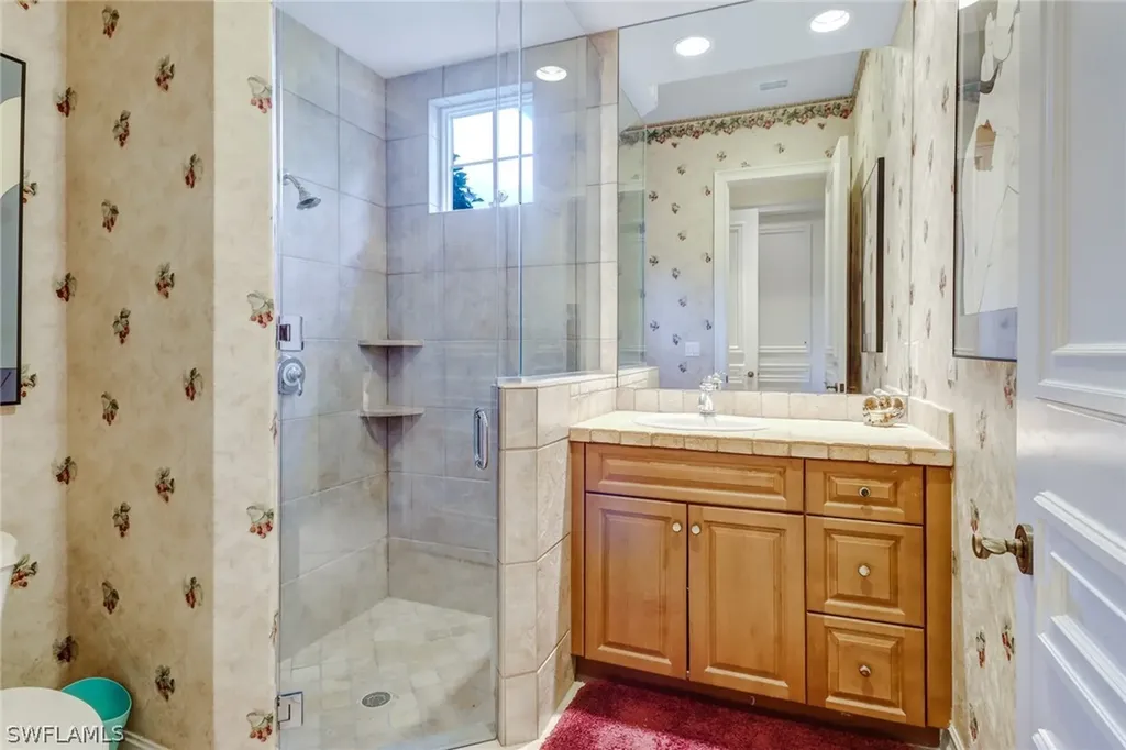 9024 Terranova Drive Naples FL 34109