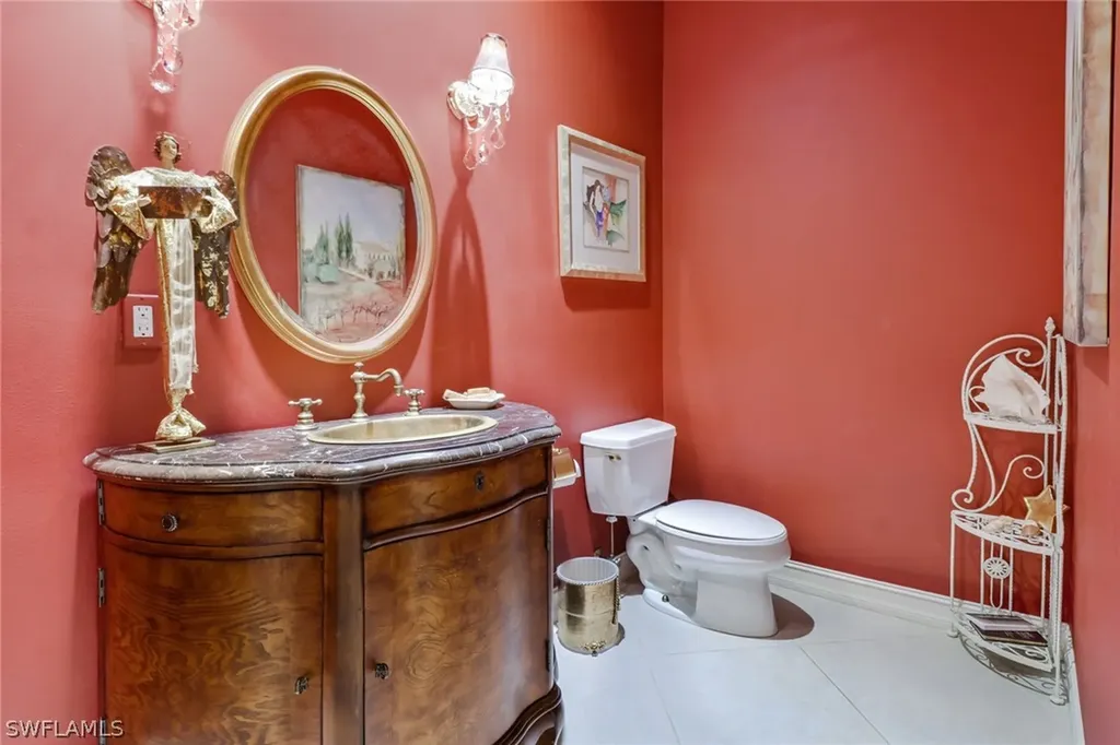 9024 Terranova Drive Naples FL 34109