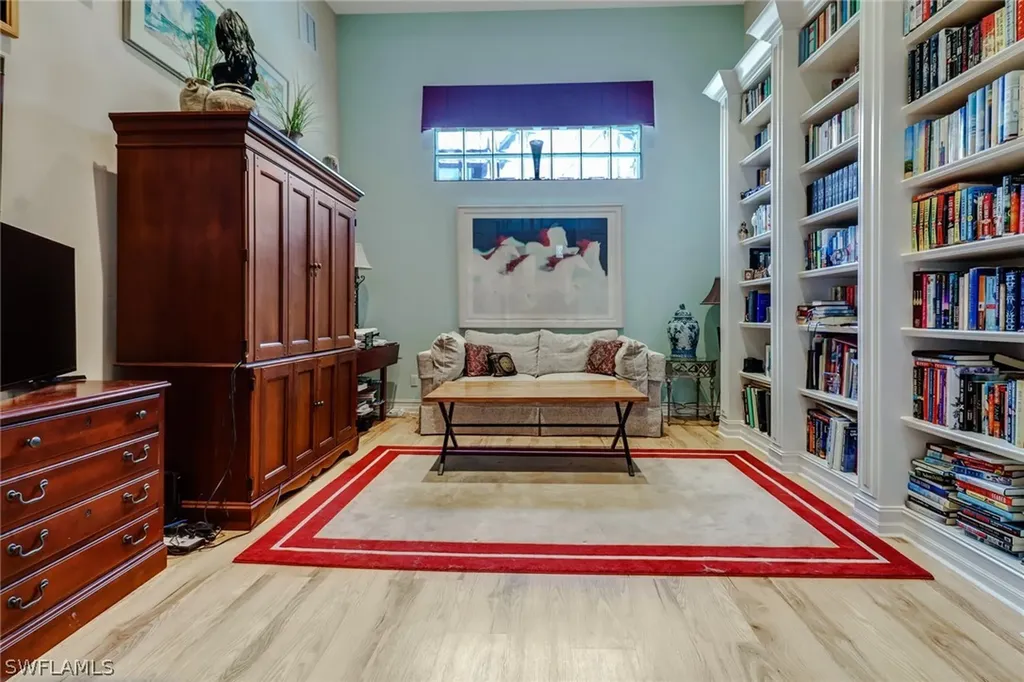9024 Terranova Drive Naples FL 34109