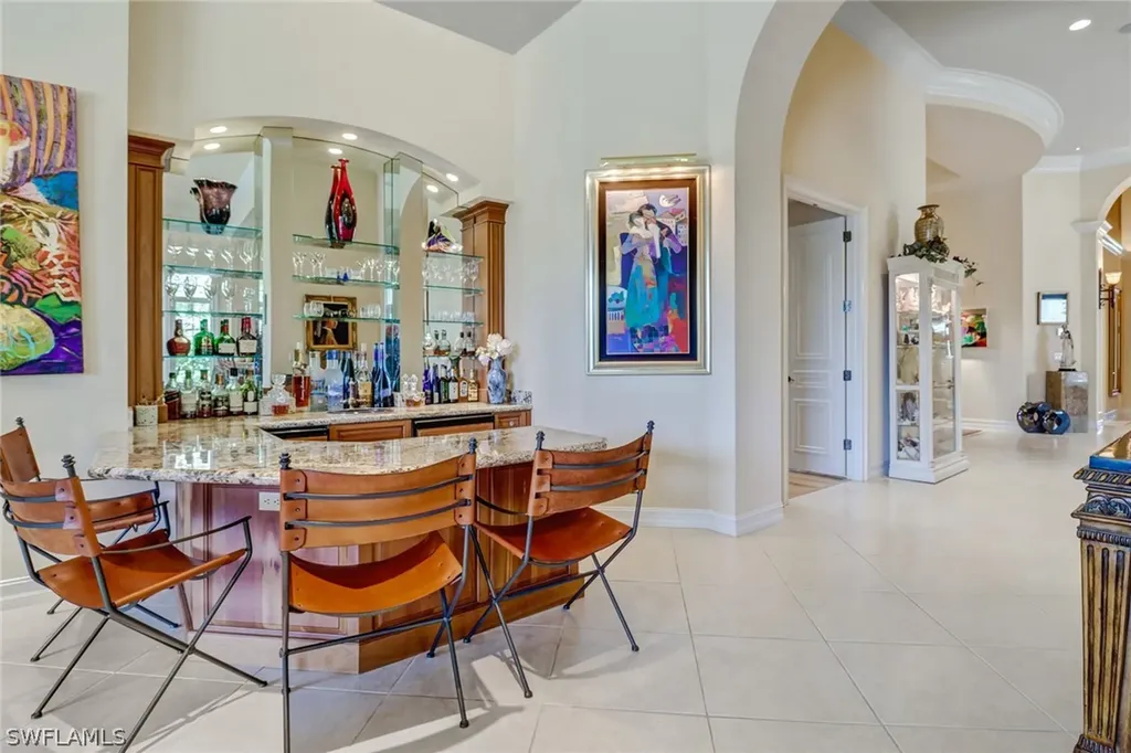 9024 Terranova Drive Naples FL 34109