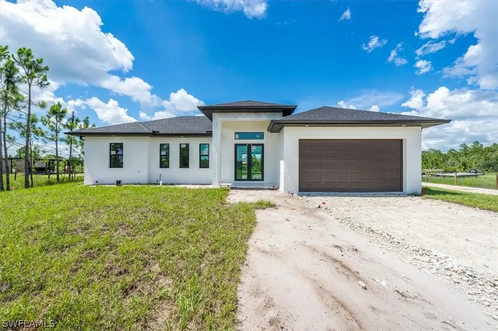 4355 68th Avenue NE Naples FL 34120