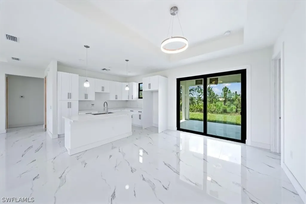 4355 68th Avenue NE Naples FL 34120
