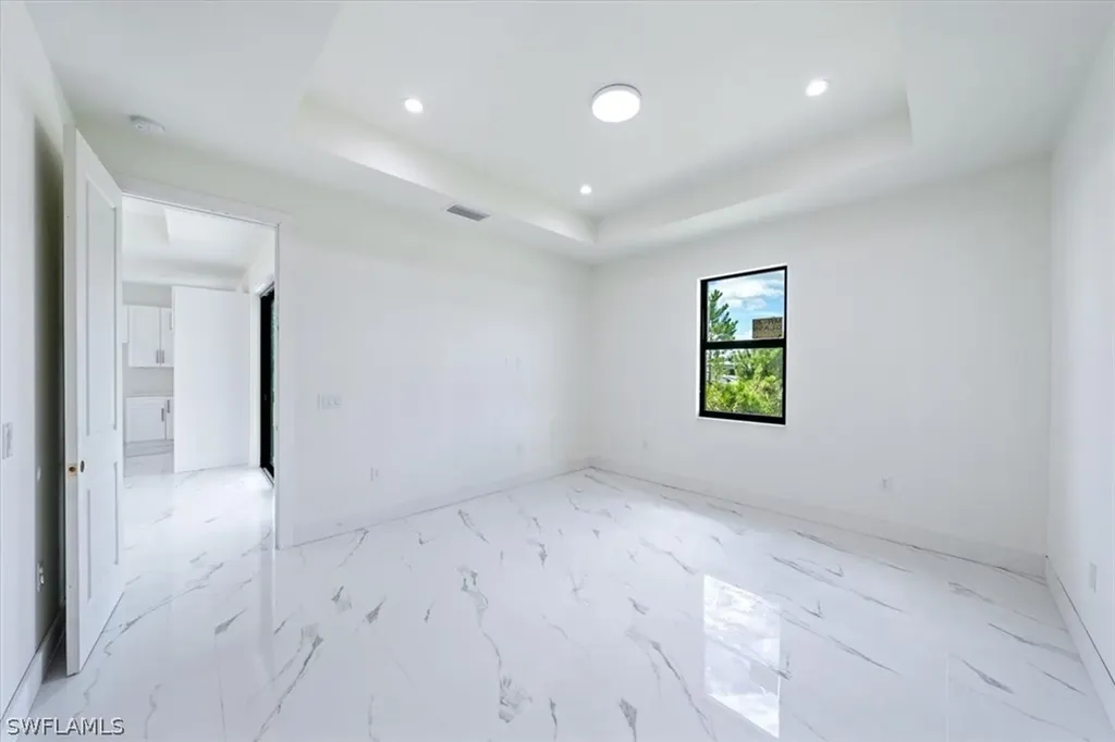 4355 68th Avenue NE Naples FL 34120