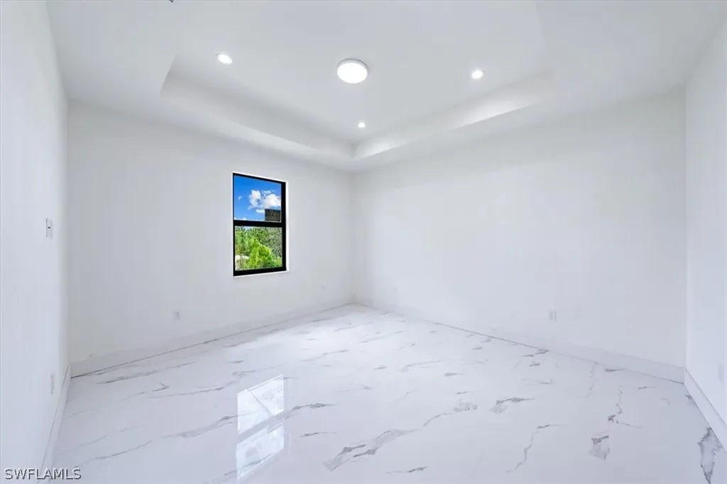 4355 68th Avenue NE Naples FL 34120