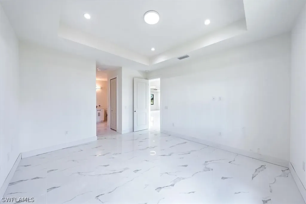 4355 68th Avenue NE Naples FL 34120