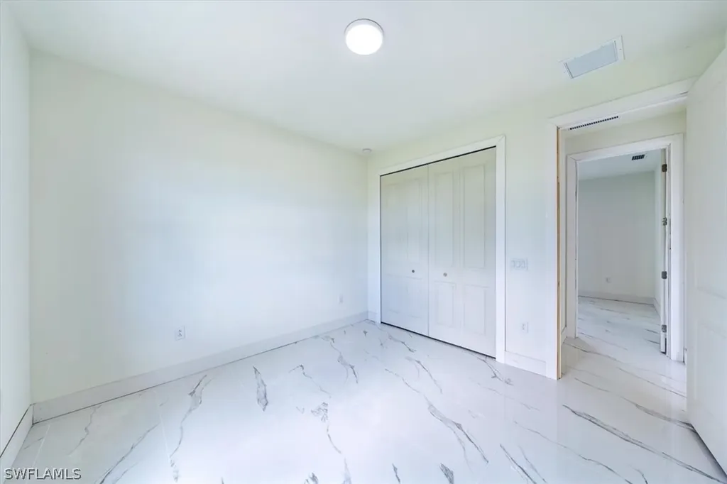 4355 68th Avenue NE Naples FL 34120