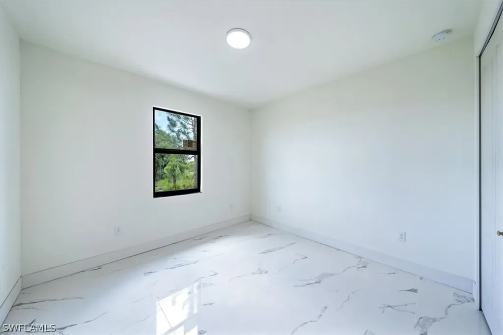 4355 68th Avenue NE Naples FL 34120