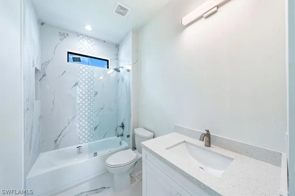 4355 68th Avenue NE Naples FL 34120
