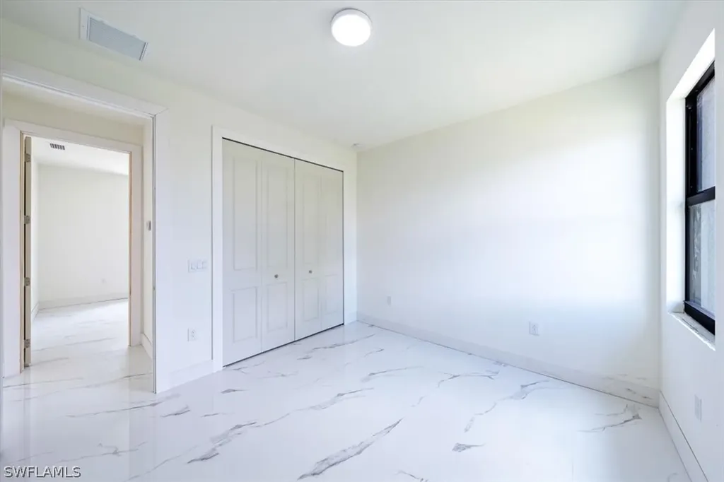 4355 68th Avenue NE Naples FL 34120