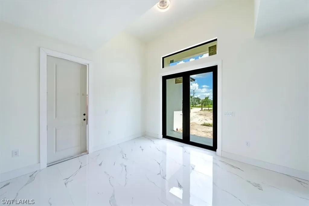 4355 68th Avenue NE Naples FL 34120