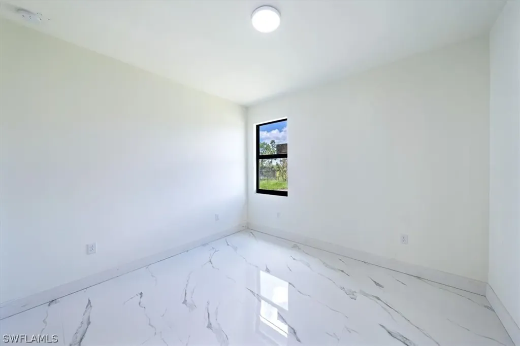 4355 68th Avenue NE Naples FL 34120