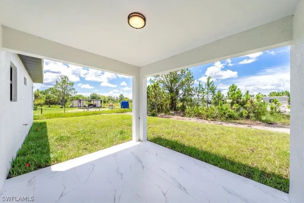 4355 68th Avenue NE Naples FL 34120