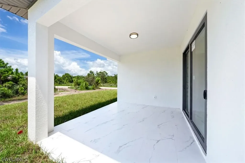 4355 68th Avenue NE Naples FL 34120