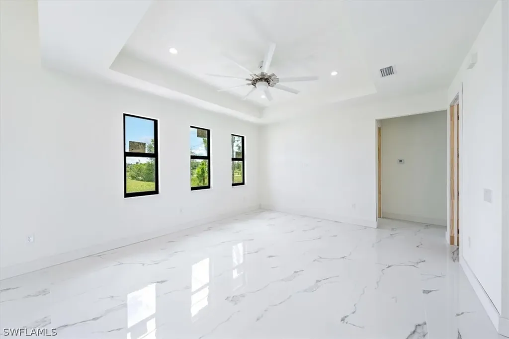 4355 68th Avenue NE Naples FL 34120