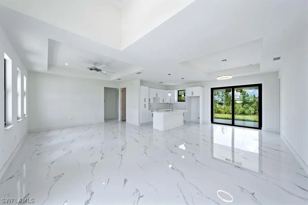 4355 68th Avenue NE Naples FL 34120