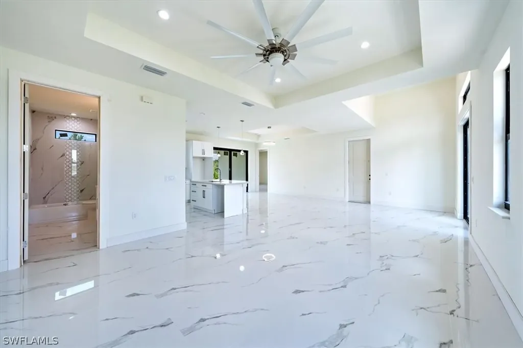 4355 68th Avenue NE Naples FL 34120