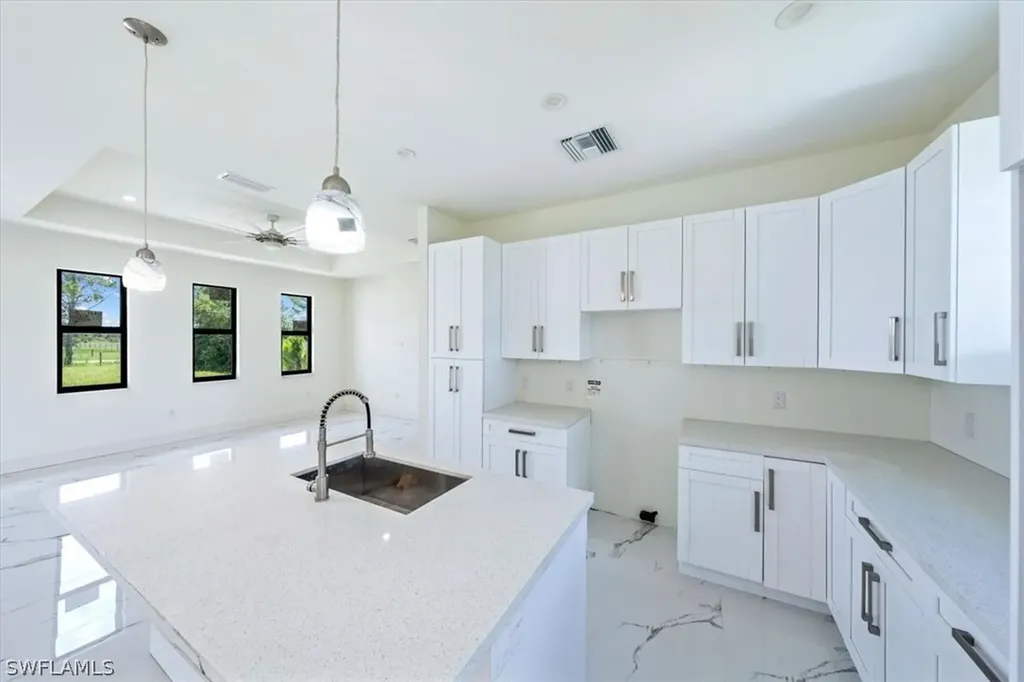 4355 68th Avenue NE Naples FL 34120