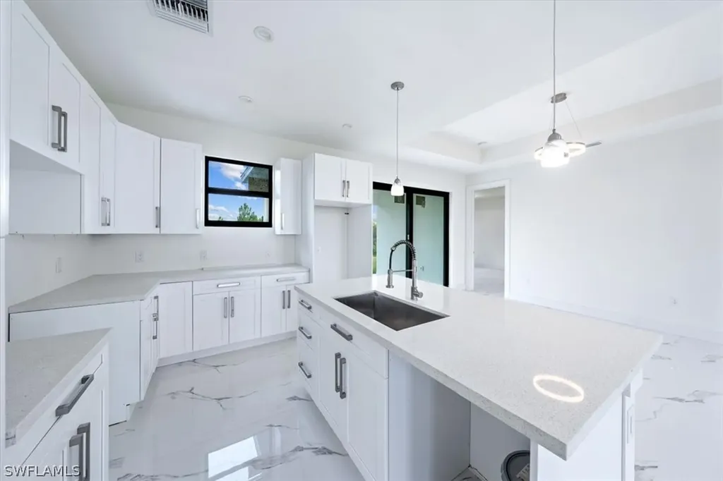 4355 68th Avenue NE Naples FL 34120