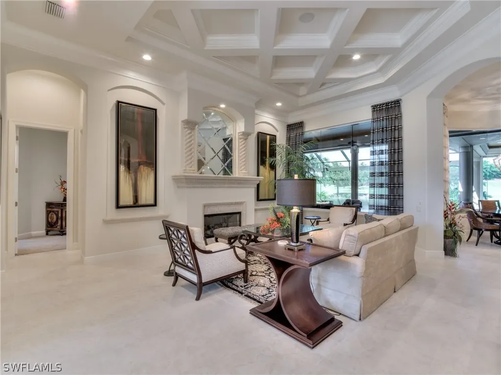 10521 Glen Lakes Drive Estero FL 34135