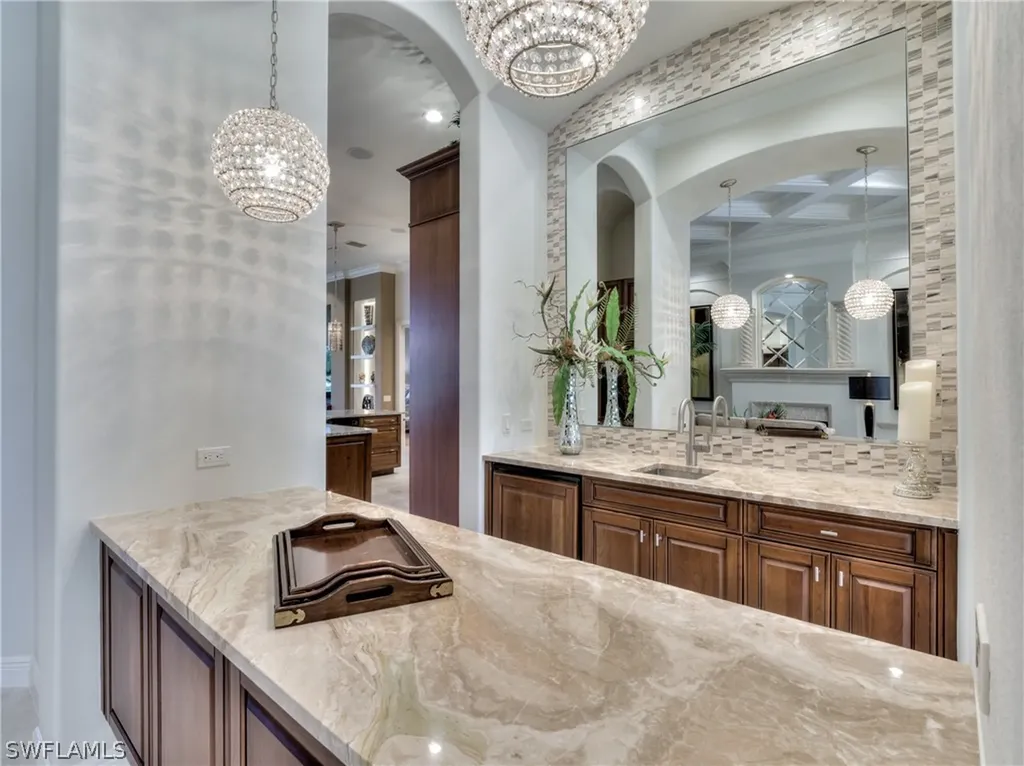 10521 Glen Lakes Drive Estero FL 34135