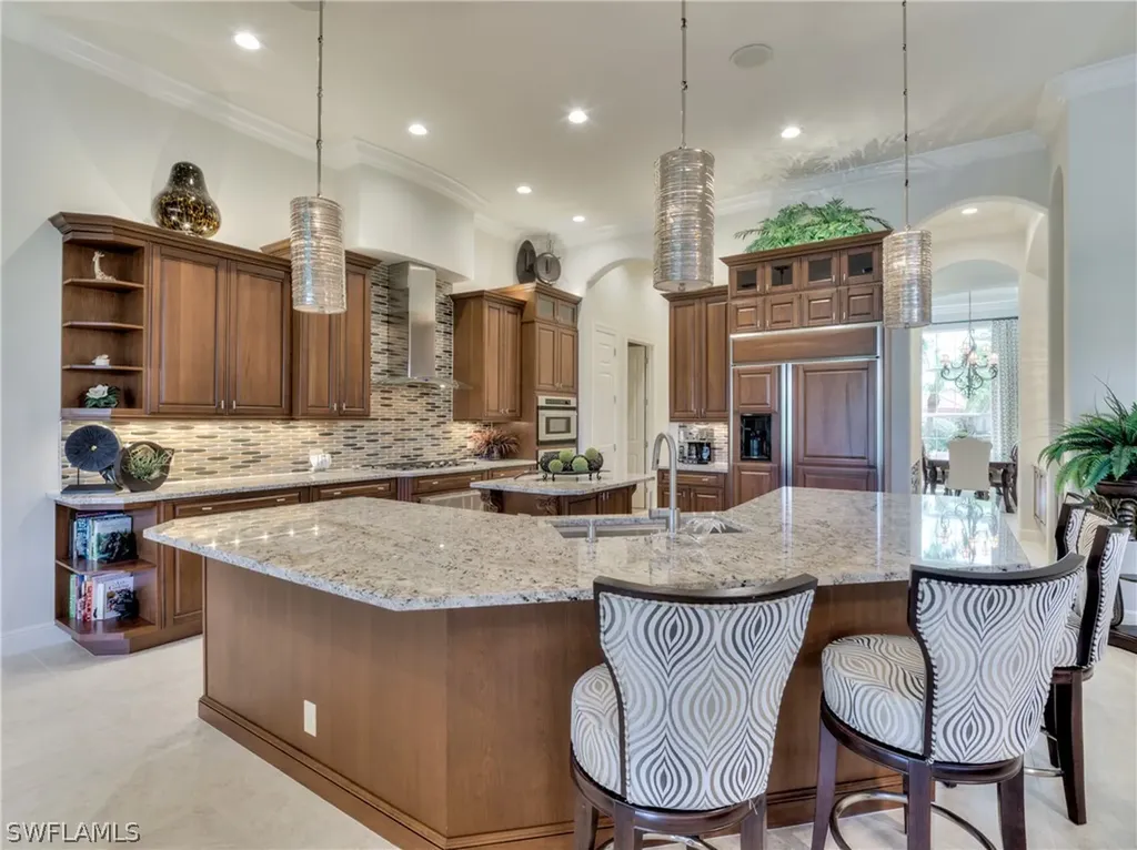 10521 Glen Lakes Drive Estero FL 34135