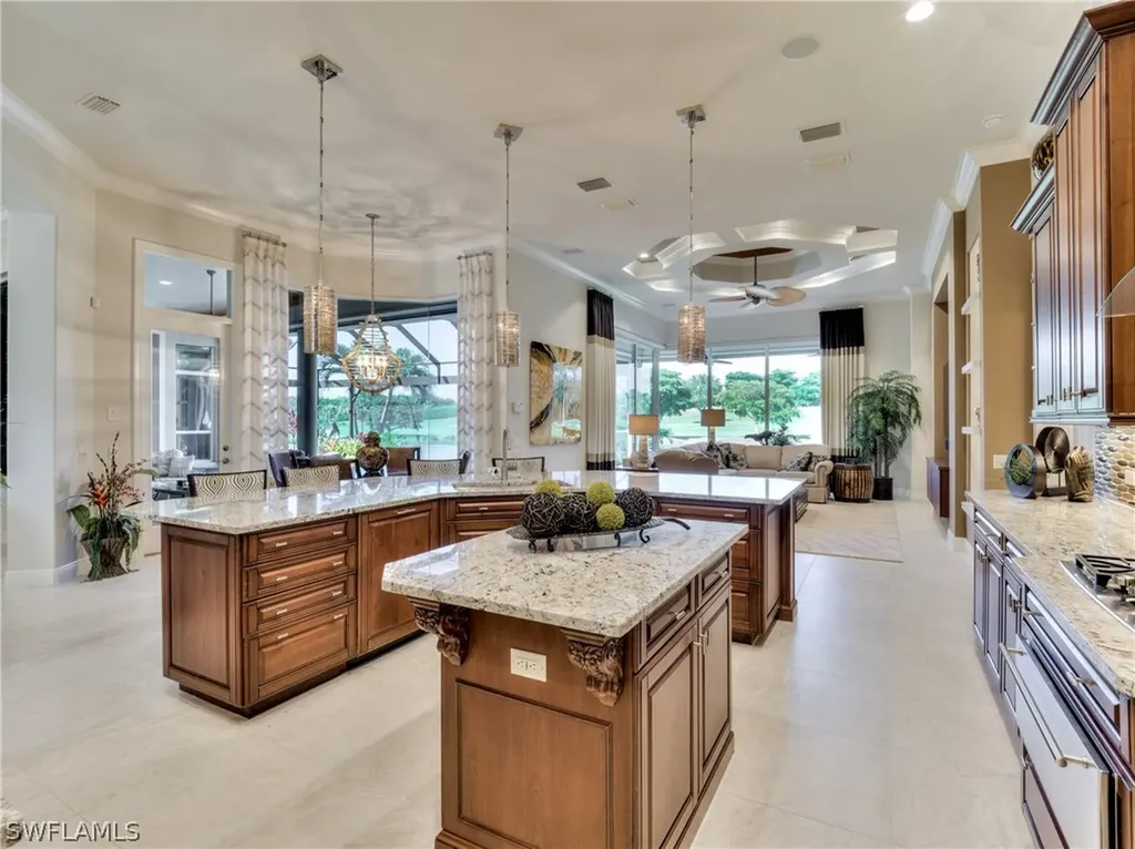 10521 Glen Lakes Drive Estero FL 34135